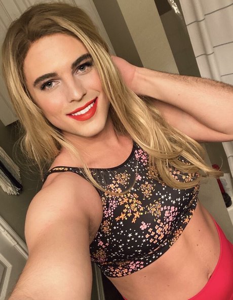 noellenights leaked onlyfans