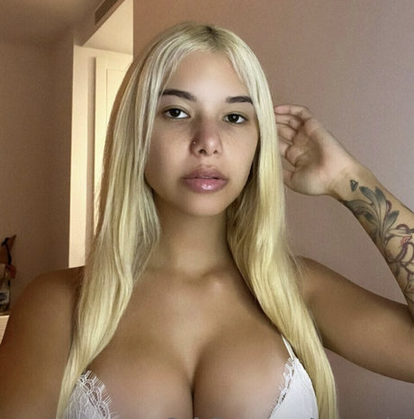 Patty cakes onlyfans naked leaks