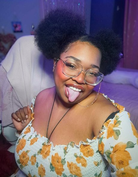 asian big boobs onlyfans sex selfie