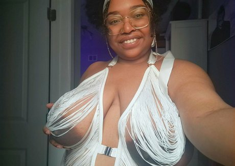 gym workout onlyfans beautiful nude candids