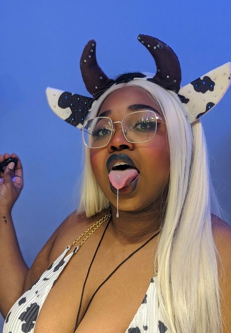 drharleyhoney onlyfans pics leaked