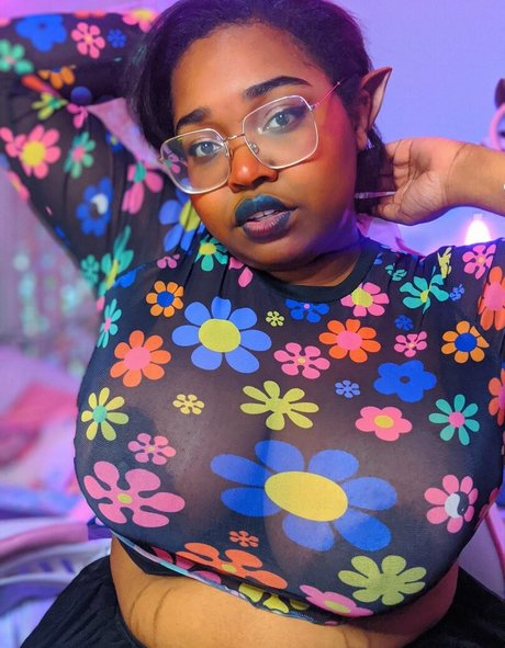 drharleyhoney naked onlyfans leak