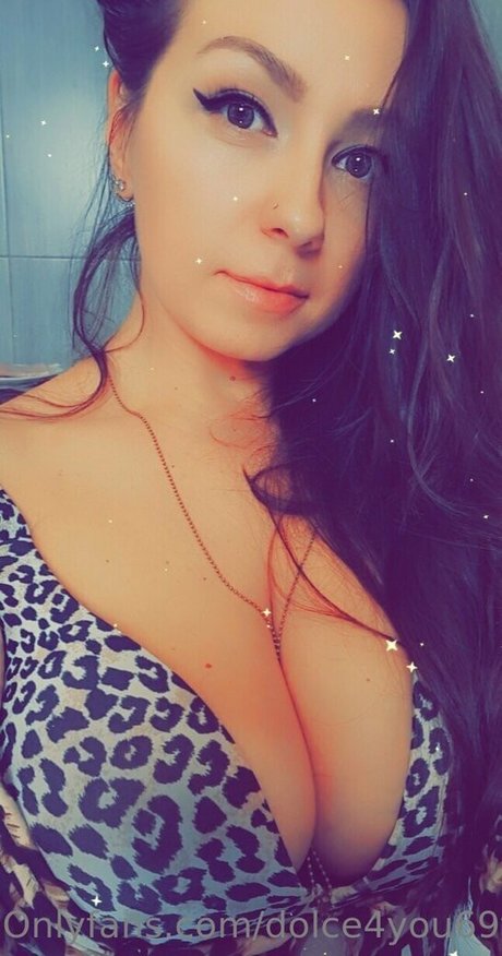 dolce4you69free nude onlyfans pics