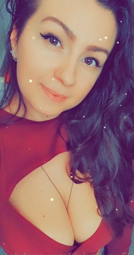 dolce4you69free onlyfans porn