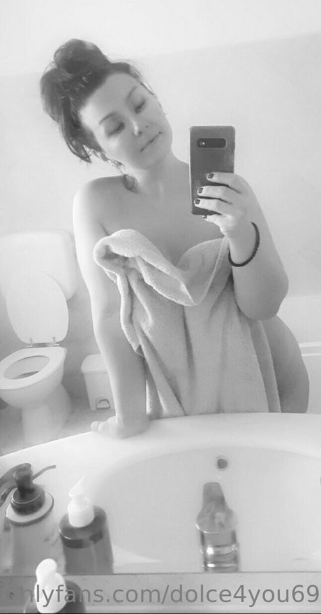 dolce4you69free nudes onlyfans leak