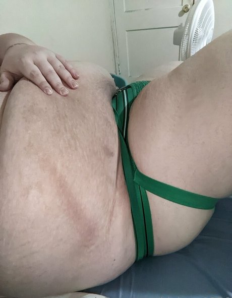 bigbear1226 leaked only fans nudes