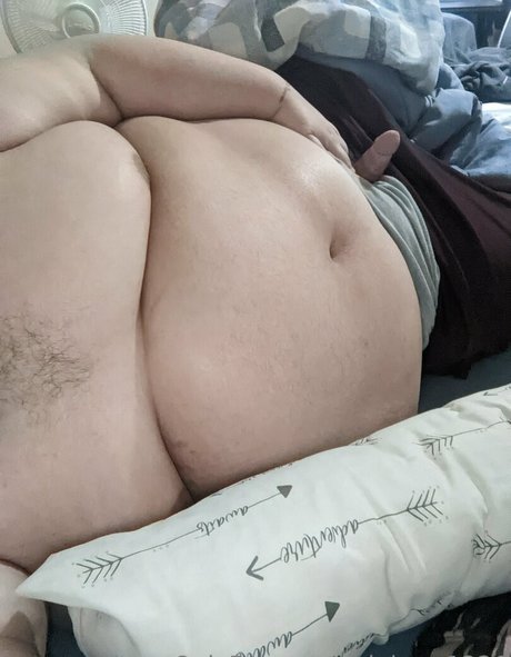 bigbear1226 onlyfans leaks sex