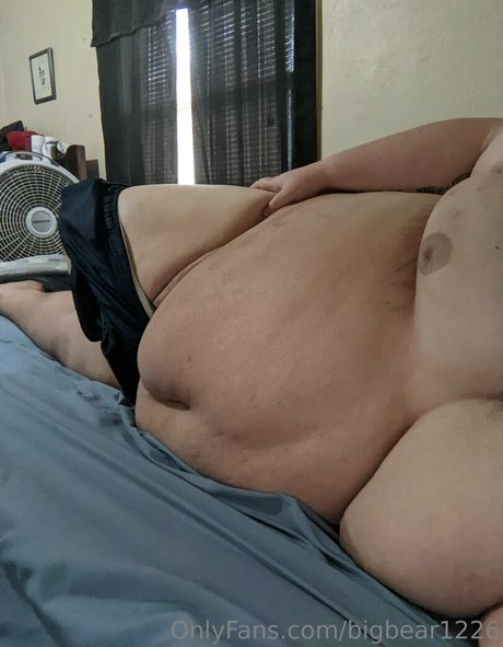 bigbear1226 leaked onlyfans pictures
