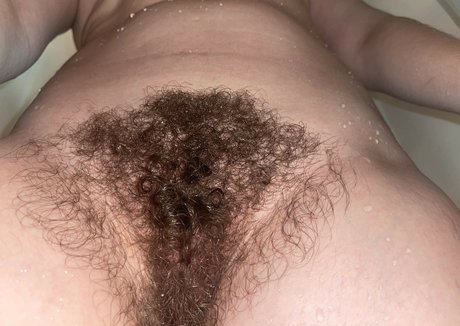 luciddahlia69 tits onlyfans