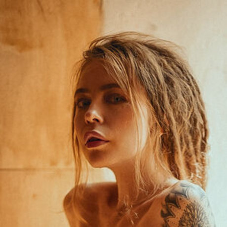 Hanna Mykhailova xxx onlyfans