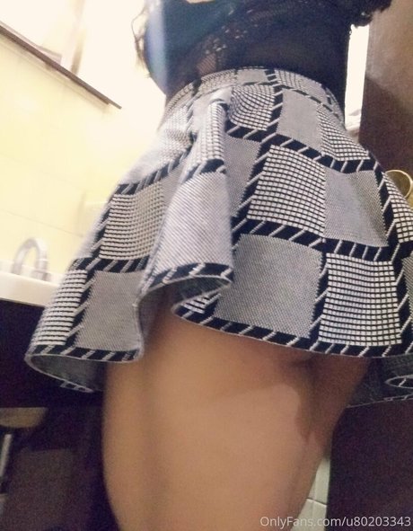 u u alexa leaked onlyfans sextape