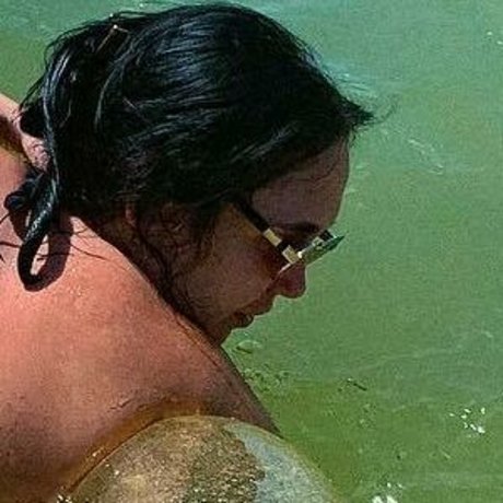 anattienn only fans pictures