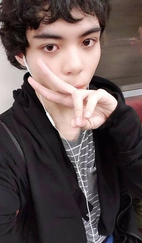 Mercyuyu onlyfans nudes