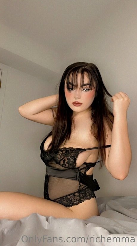 richemma leaked nudes onlyfans