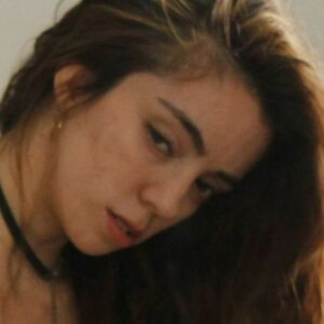 ro riwww onlyfans leaks sex