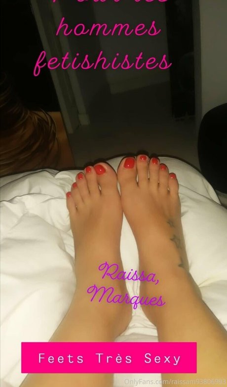 raissam93806993 onlyfans leaks