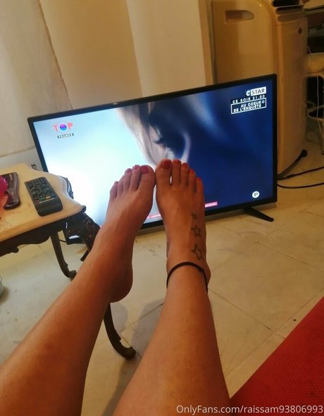 raissam93806993 onlyfans porn leak