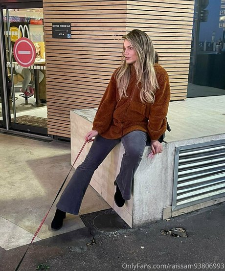 raissam93806993 strip onlyfans