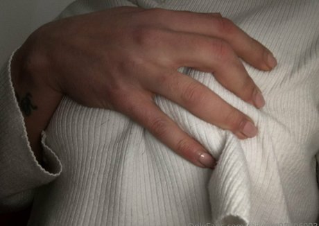 raissam93806993 onlyfans nide