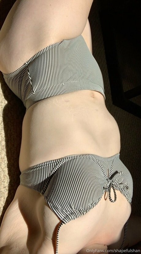 shapefulshan pics onlyfans