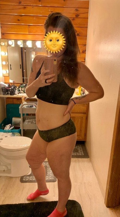 shapefulshan only fans nude