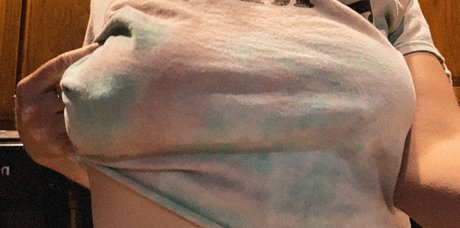 shapefulshan onlyfans leak nudes