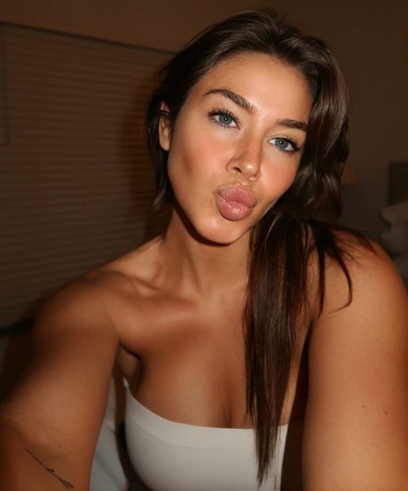 bambifitt onlyfans leak new