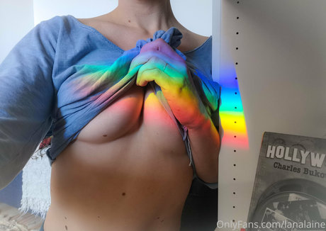 lanalaine onlyfans archives