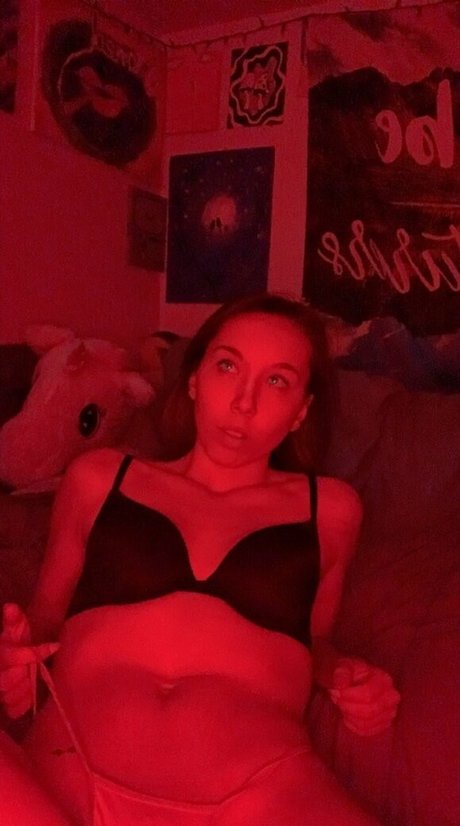 ariajaynefree Profile pic