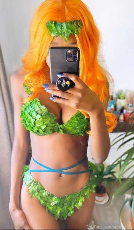 Aprilrae420 onlyfans full