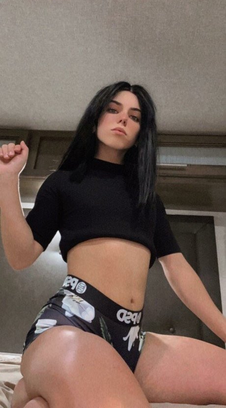 AffectionateCod893 nude porn onlyfans