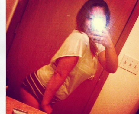 vipbosslady90s nsfw onlyfans