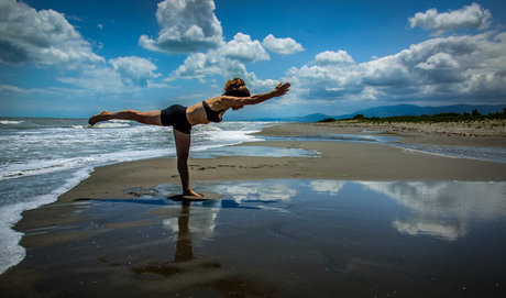 Lale Sezer leaked onlyfans pics