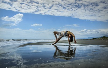 Lale Sezer nudes onlyfans