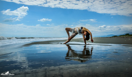 Lale Sezer only fans leaked porn