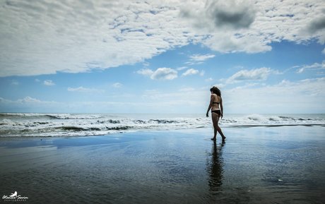 Lale Sezer onlyfans free content