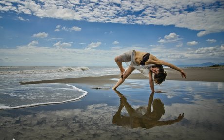 Lale Sezer onlyfans nude leak