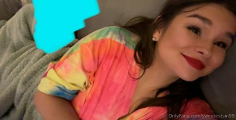 sweetestsin99 leaked onlyfans.