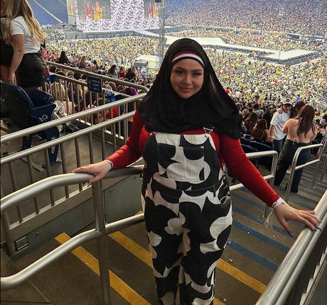 Frogan only fans nudes