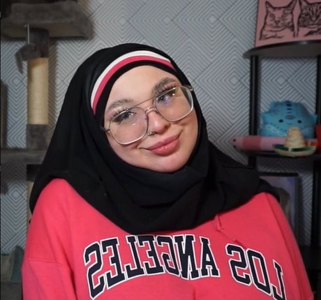 Frogan porn onlyfans