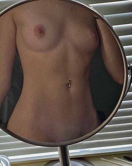 jasmxn onlyfans nude pics