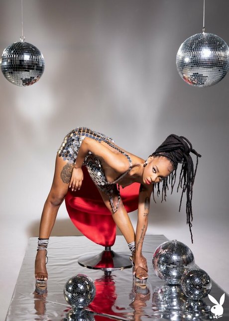 SaBrea Phenix tits onlyfans