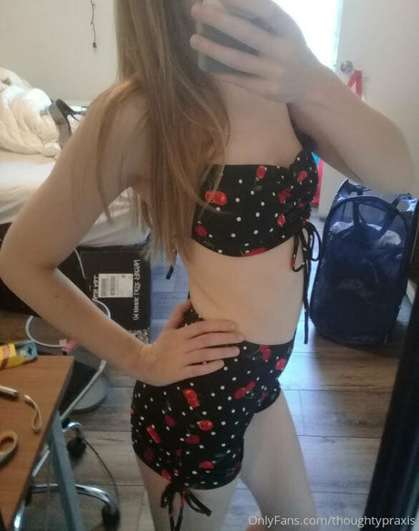 thoughtypraxis onlyfans lean