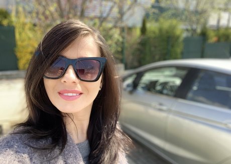 vickyloveporn onlyfans fotos