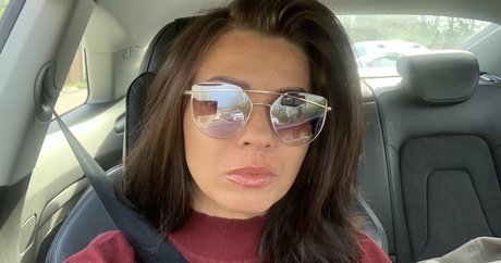 vickyloveporn onlyfans leak ass