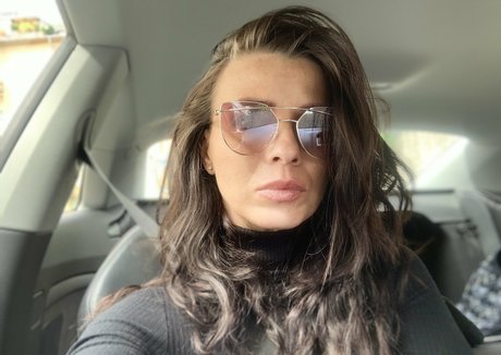 vickyloveporn porn only fans