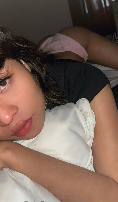 dieusnake only fans pic