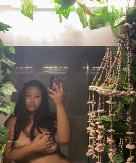 makeitsnoh leak onlyfans