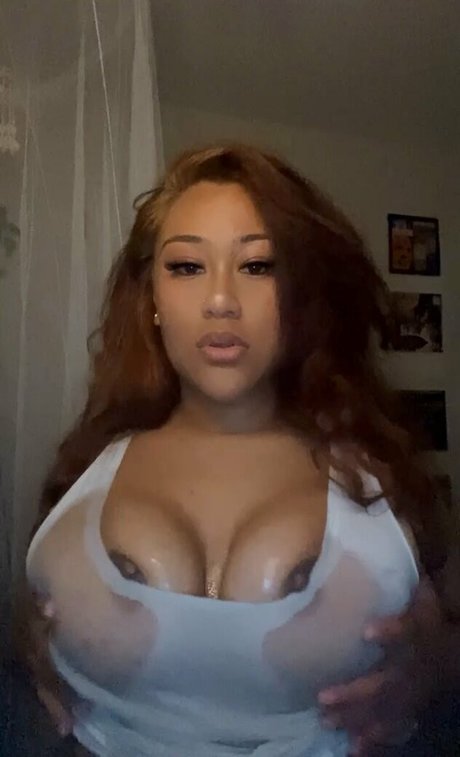 makeitsnoh onlyfans nude pictures