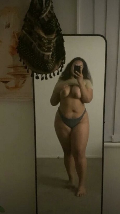 makeitsnoh onlyfans porn free